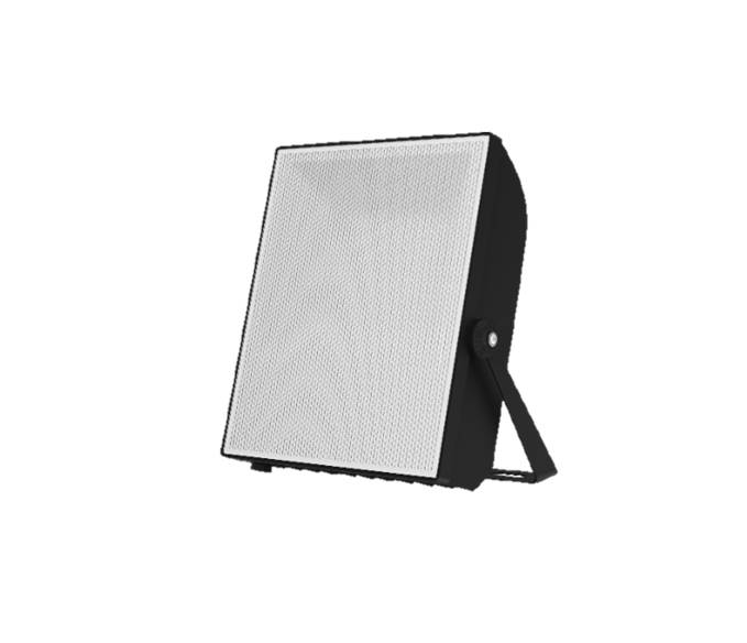 Прожектор світлодіодний GAUSS (4630032974473)